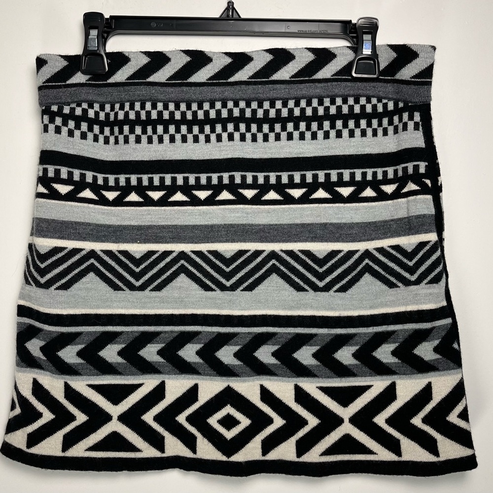 Smartwool Camp House Skirt